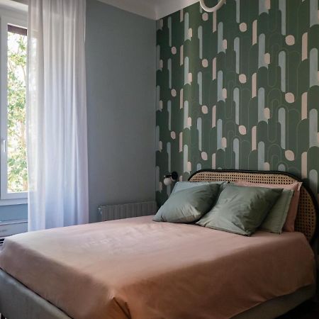 Mini Suite Di Design 米兰 外观 照片